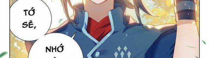 Đấu La Đại Lục 5 Chapter 99 trang 9