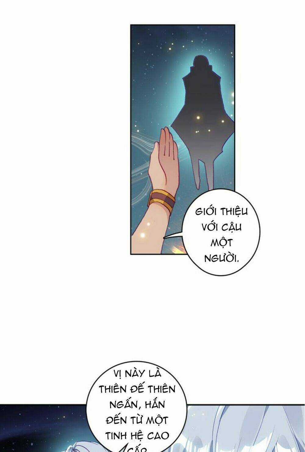 Đấu La Đại Lục Ngoại Truyện: Đường Môn Anh Hùng Chapter 10 trang 10