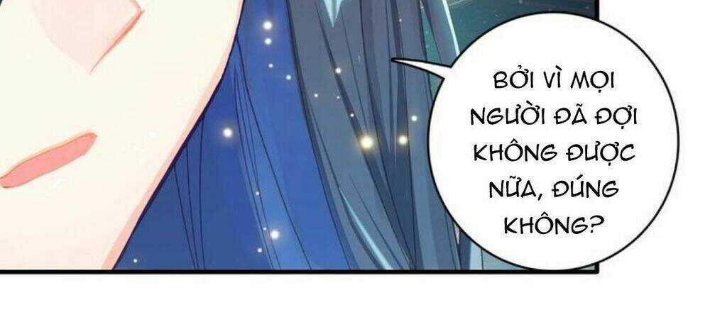 Đấu La Đại Lục Ngoại Truyện: Đường Môn Anh Hùng Chapter 11 trang 13