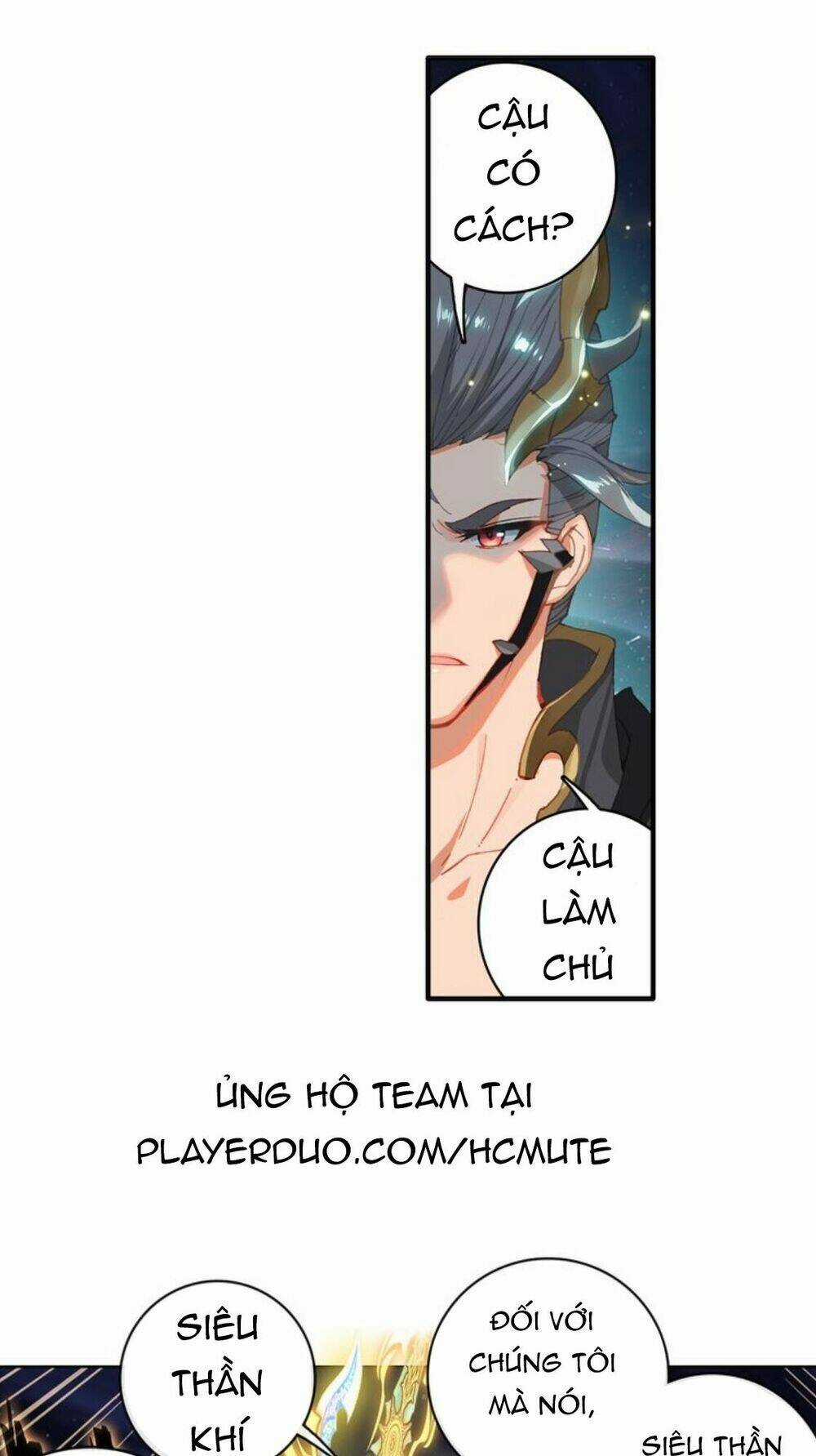 Đấu La Đại Lục Ngoại Truyện: Đường Môn Anh Hùng Chapter 11 trang 16