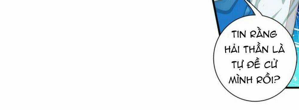 Đấu La Đại Lục Ngoại Truyện: Đường Môn Anh Hùng Chapter 11 trang 22