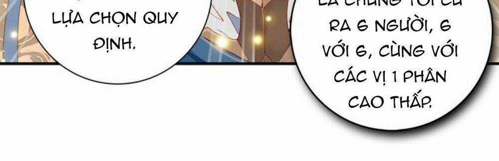 Đấu La Đại Lục Ngoại Truyện: Đường Môn Anh Hùng Chapter 11 trang 24