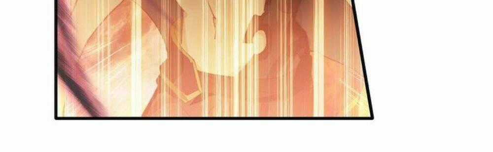 Đấu La Đại Lục Ngoại Truyện: Đường Môn Anh Hùng Chapter 11 trang 26