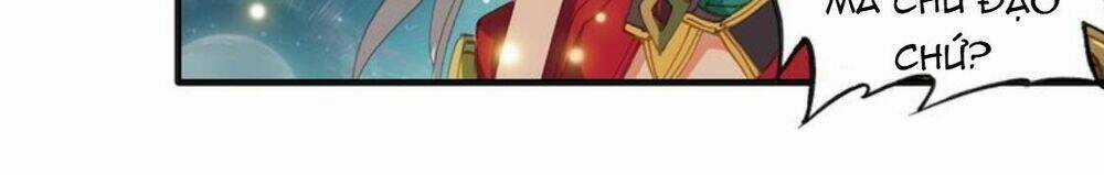 Đấu La Đại Lục Ngoại Truyện: Đường Môn Anh Hùng Chapter 11 trang 9