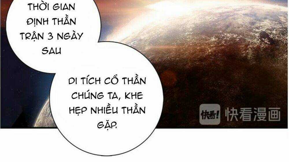 Đấu La Đại Lục Ngoại Truyện: Đường Môn Anh Hùng Chapter 12 trang 10