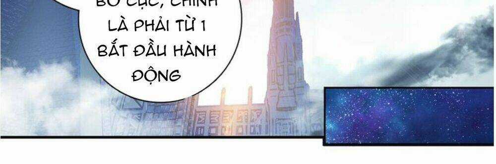 Đấu La Đại Lục Ngoại Truyện: Đường Môn Anh Hùng Chapter 12 trang 20