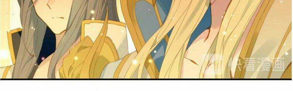 Đấu La Đại Lục Ngoại Truyện: Đường Môn Anh Hùng Chapter 12 trang 22