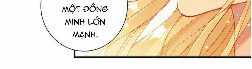 Đấu La Đại Lục Ngoại Truyện: Đường Môn Anh Hùng Chapter 12 trang 24