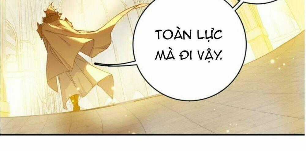 Đấu La Đại Lục Ngoại Truyện: Đường Môn Anh Hùng Chapter 12 trang 30