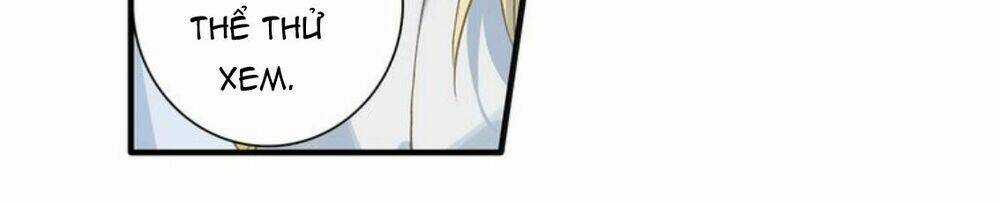 Đấu La Đại Lục Ngoại Truyện: Đường Môn Anh Hùng Chapter 12 trang 4