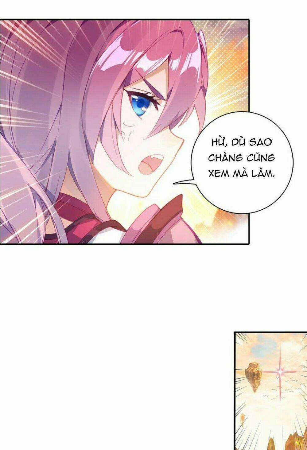 Đấu La Đại Lục Ngoại Truyện: Đường Môn Anh Hùng Chapter 13 trang 17