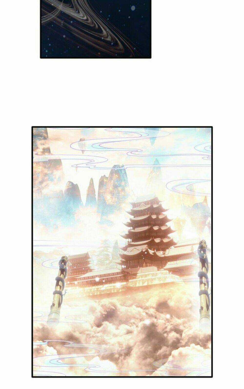 Đấu La Đại Lục Ngoại Truyện: Đường Môn Anh Hùng Chapter 13 trang 2