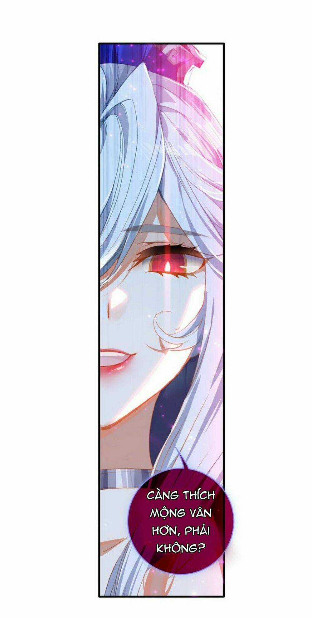 Đấu La Đại Lục Ngoại Truyện: Đường Môn Anh Hùng Chapter 13 trang 20