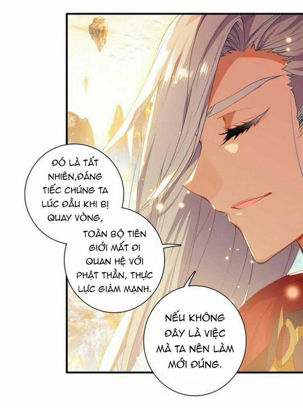 Đấu La Đại Lục Ngoại Truyện: Đường Môn Anh Hùng Chapter 13 trang 27