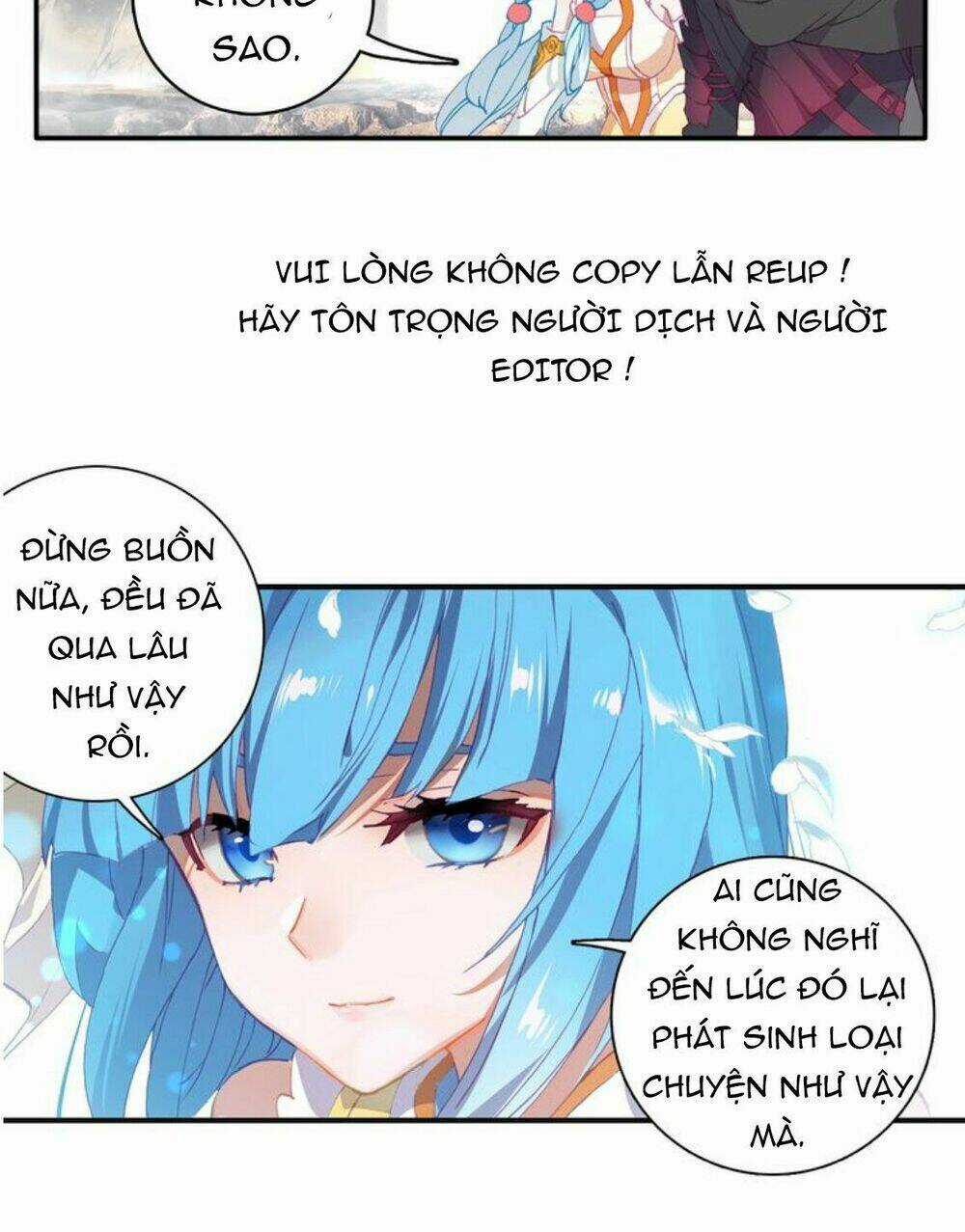 Đấu La Đại Lục Ngoại Truyện: Đường Môn Anh Hùng Chapter 14 trang 10