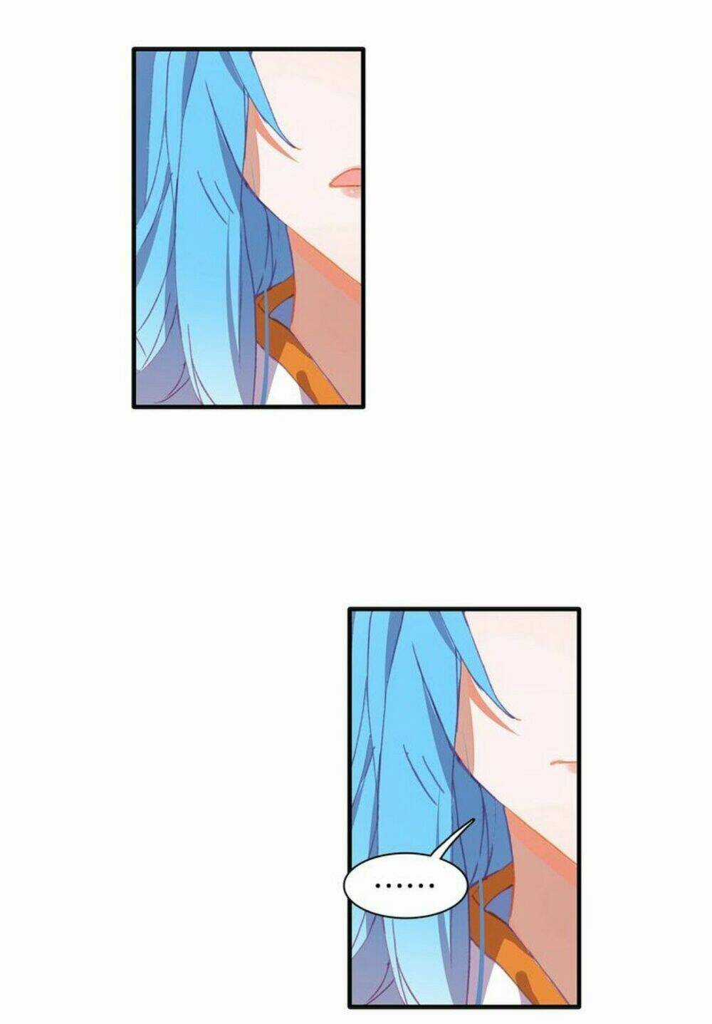 Đấu La Đại Lục Ngoại Truyện: Đường Môn Anh Hùng Chapter 14 trang 12