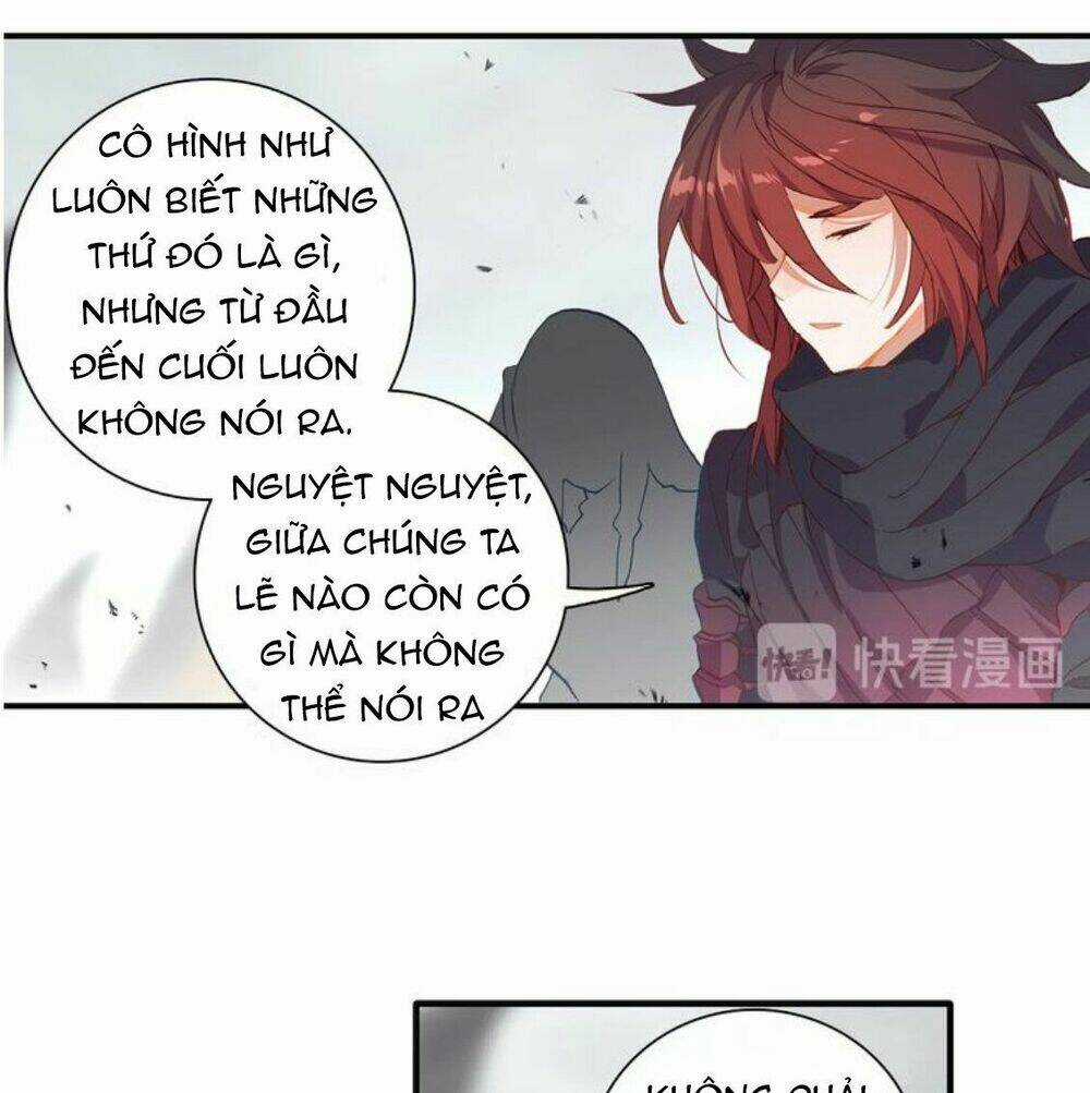 Đấu La Đại Lục Ngoại Truyện: Đường Môn Anh Hùng Chapter 14 trang 13