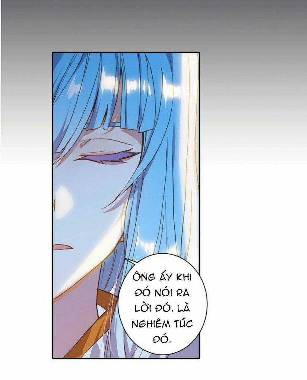 Đấu La Đại Lục Ngoại Truyện: Đường Môn Anh Hùng Chapter 14 trang 18