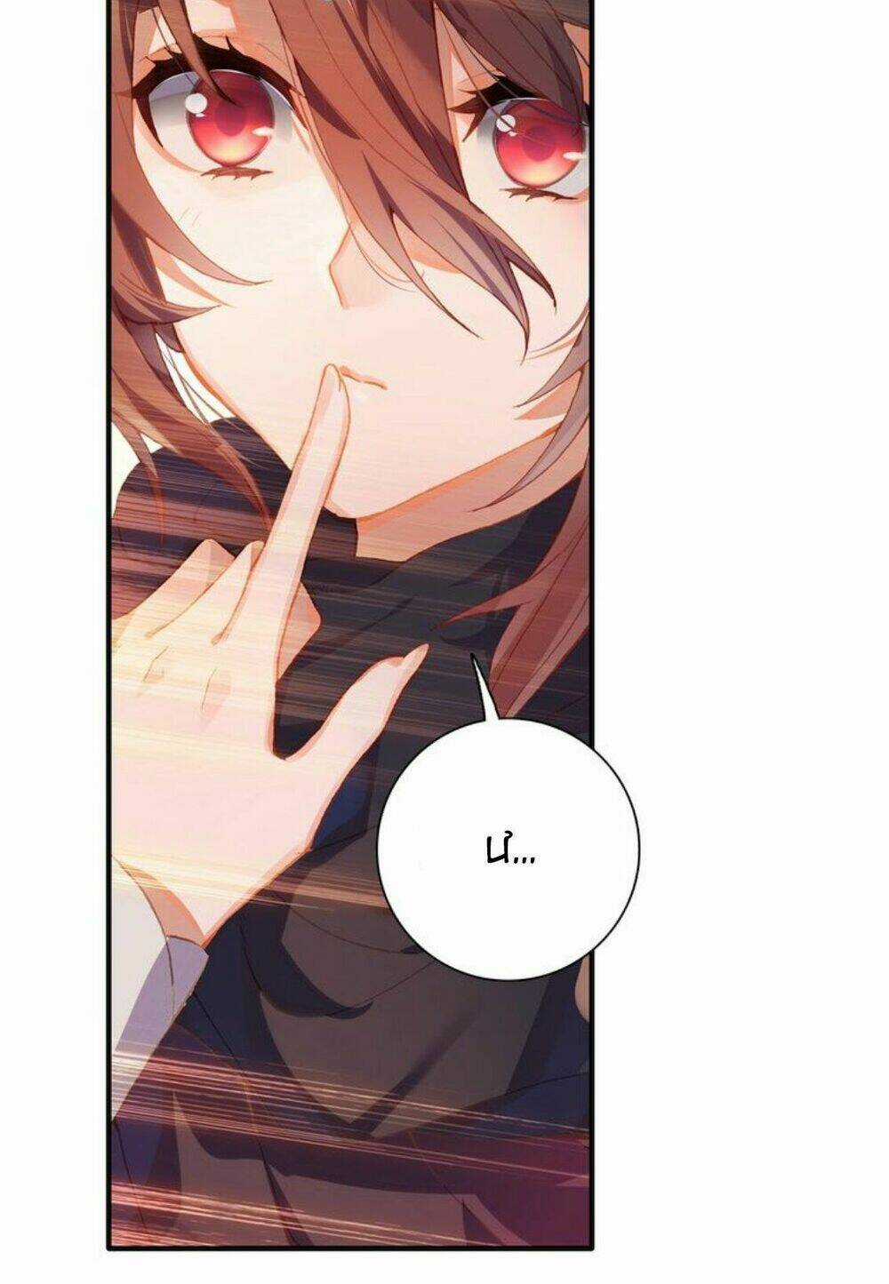 Đấu La Đại Lục Ngoại Truyện: Đường Môn Anh Hùng Chapter 14 trang 20