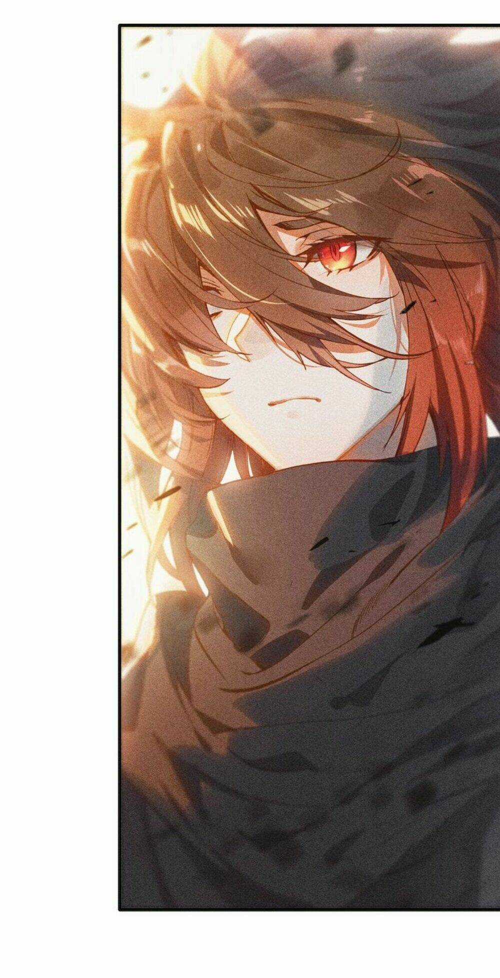 Đấu La Đại Lục Ngoại Truyện: Đường Môn Anh Hùng Chapter 14 trang 7