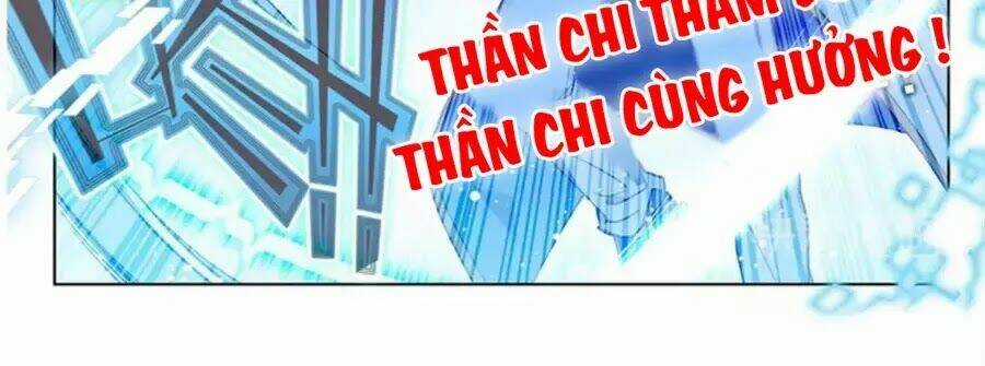 Đấu La Đại Lục Ngoại Truyện: Đường Môn Anh Hùng Chapter 27 trang 21