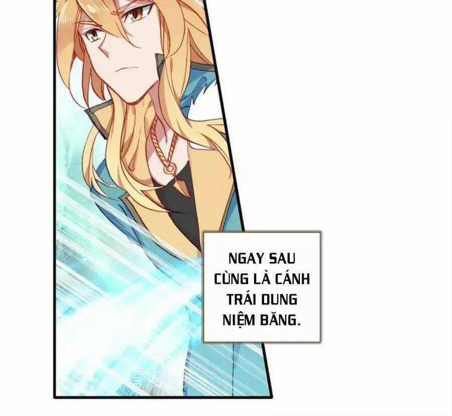 Đấu La Đại Lục Ngoại Truyện: Đường Môn Anh Hùng Chapter 27 trang 5