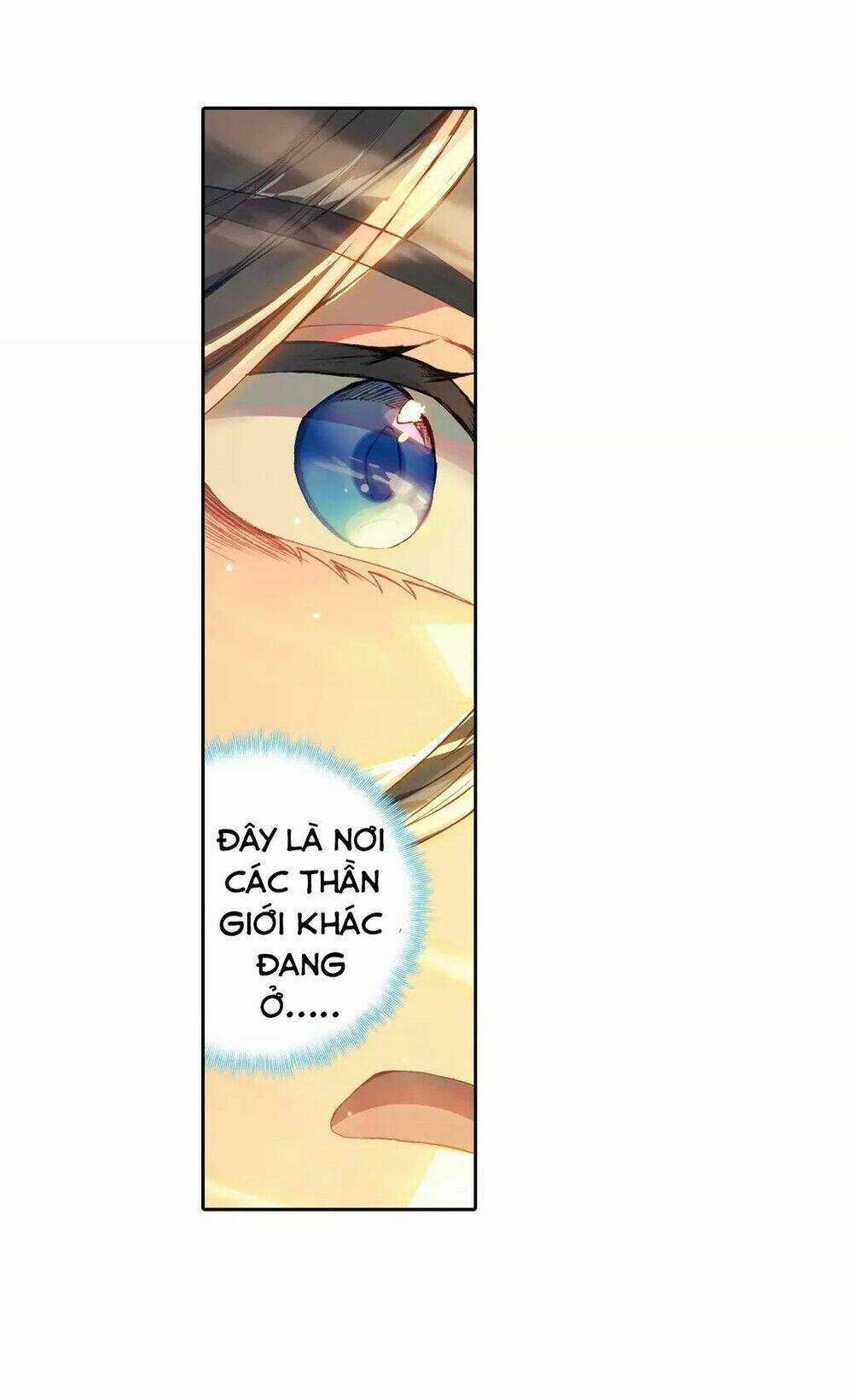 Đấu La Đại Lục Ngoại Truyện: Đường Môn Anh Hùng Chapter 3 trang 26