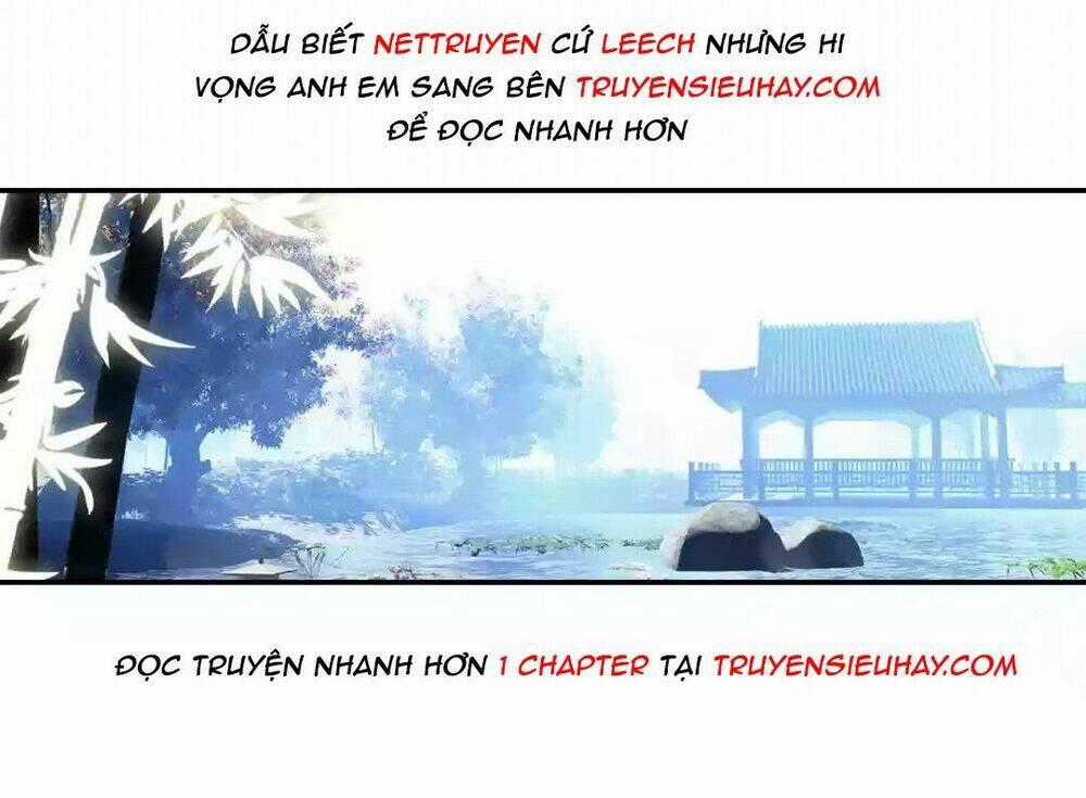 Đấu La Đại Lục Ngoại Truyện: Đường Môn Anh Hùng Chapter 5 trang 1