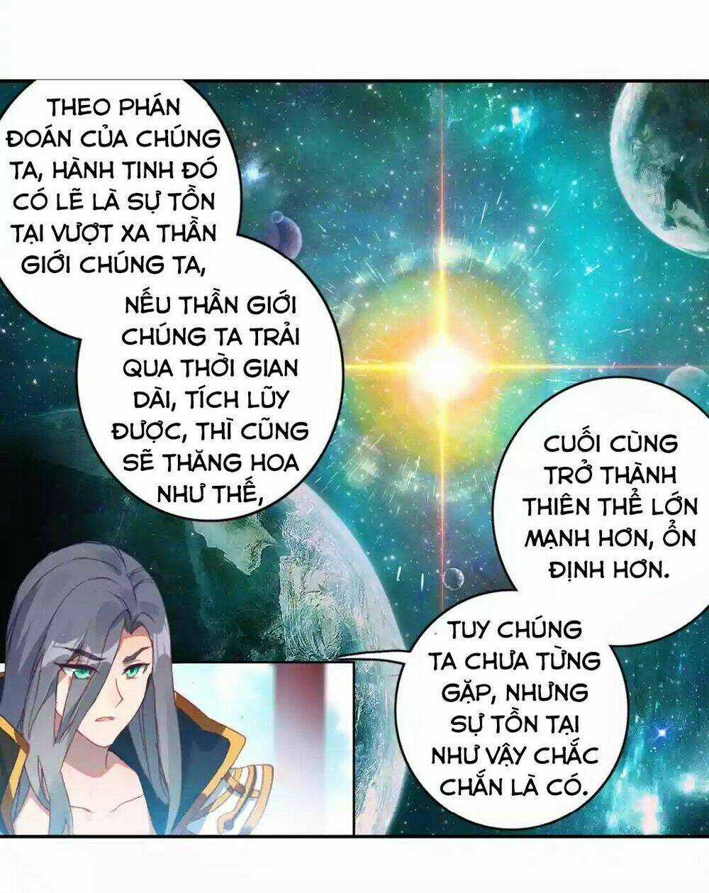 Đấu La Đại Lục Ngoại Truyện: Đường Môn Anh Hùng Chapter 5 trang 13