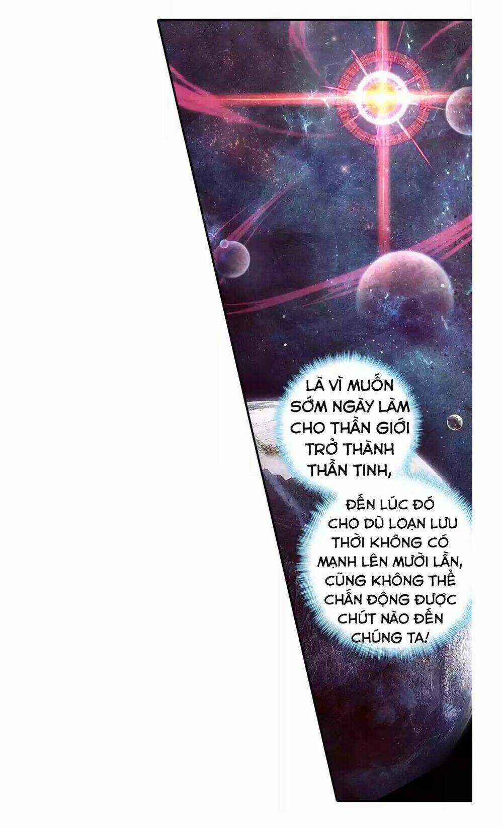 Đấu La Đại Lục Ngoại Truyện: Đường Môn Anh Hùng Chapter 5 trang 17