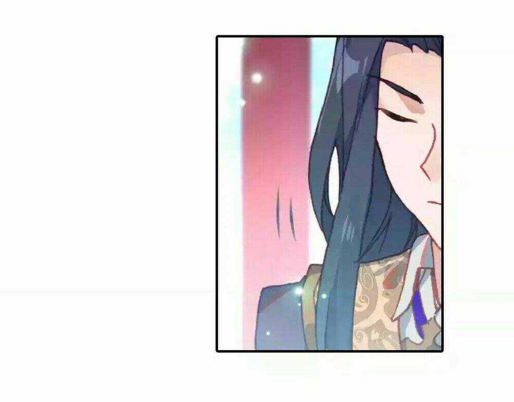 Đấu La Đại Lục Ngoại Truyện: Đường Môn Anh Hùng Chapter 5 trang 19