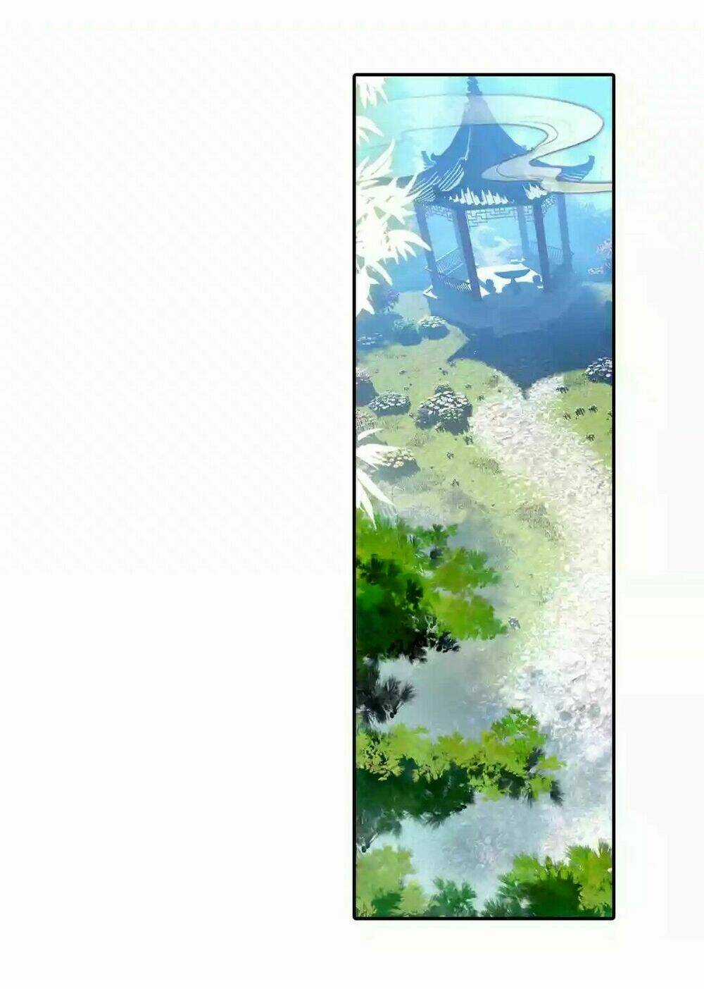 Đấu La Đại Lục Ngoại Truyện: Đường Môn Anh Hùng Chapter 5 trang 2