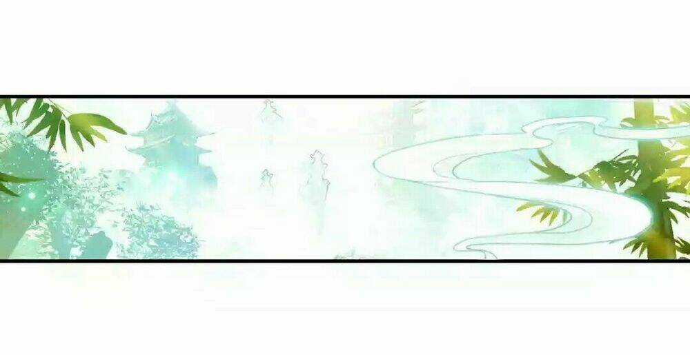 Đấu La Đại Lục Ngoại Truyện: Đường Môn Anh Hùng Chapter 5 trang 21