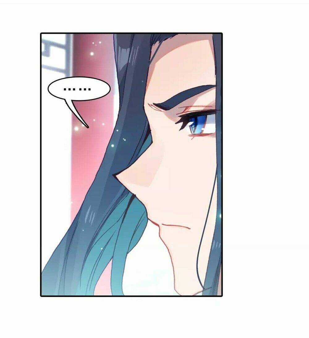 Đấu La Đại Lục Ngoại Truyện: Đường Môn Anh Hùng Chapter 6 trang 2