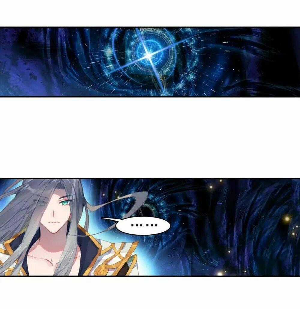 Đấu La Đại Lục Ngoại Truyện: Đường Môn Anh Hùng Chapter 6 trang 24