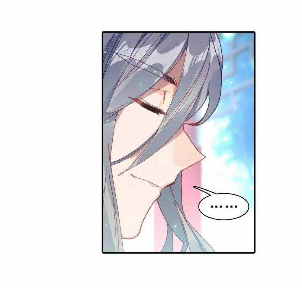 Đấu La Đại Lục Ngoại Truyện: Đường Môn Anh Hùng Chapter 6 trang 3