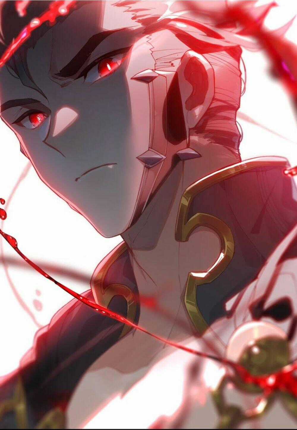 Đấu La Đại Lục Ngoại Truyện: Đường Môn Anh Hùng Chapter 62 trang 0