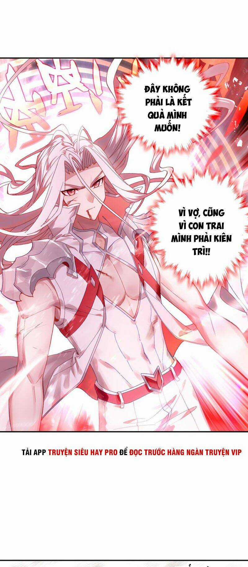 Đấu La Đại Lục Ngoại Truyện: Đường Môn Anh Hùng Chapter 66 trang 10