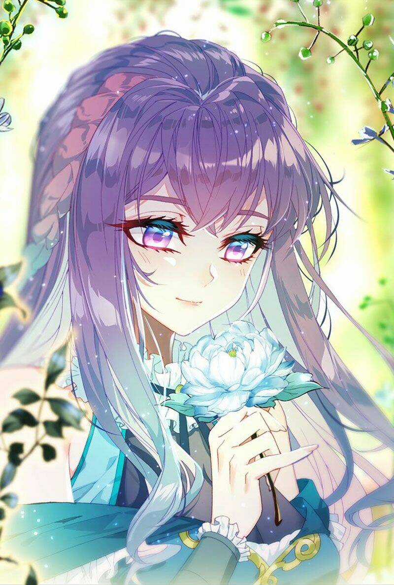 Đấu La Đại Lục Ngoại Truyện: Đường Môn Anh Hùng Chapter 66 trang 12