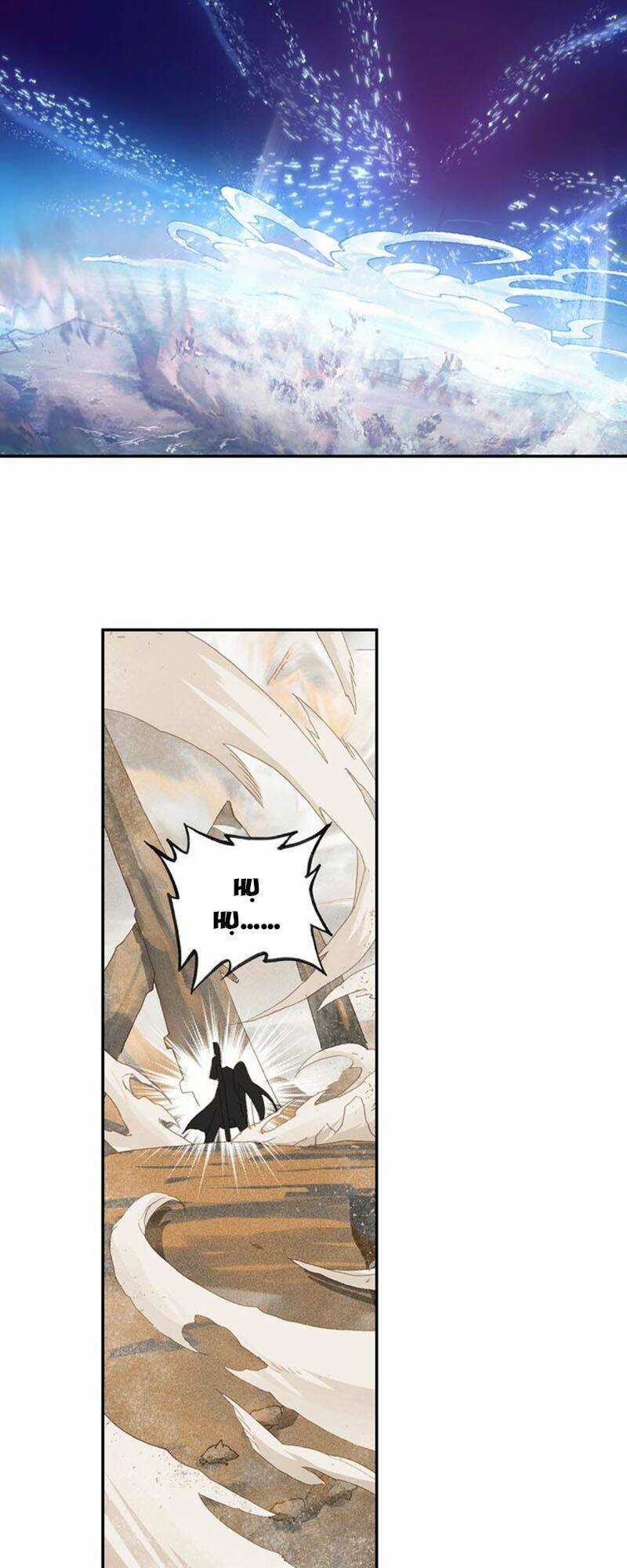 Đấu La Đại Lục Ngoại Truyện: Đường Môn Anh Hùng Chapter 66 trang 2