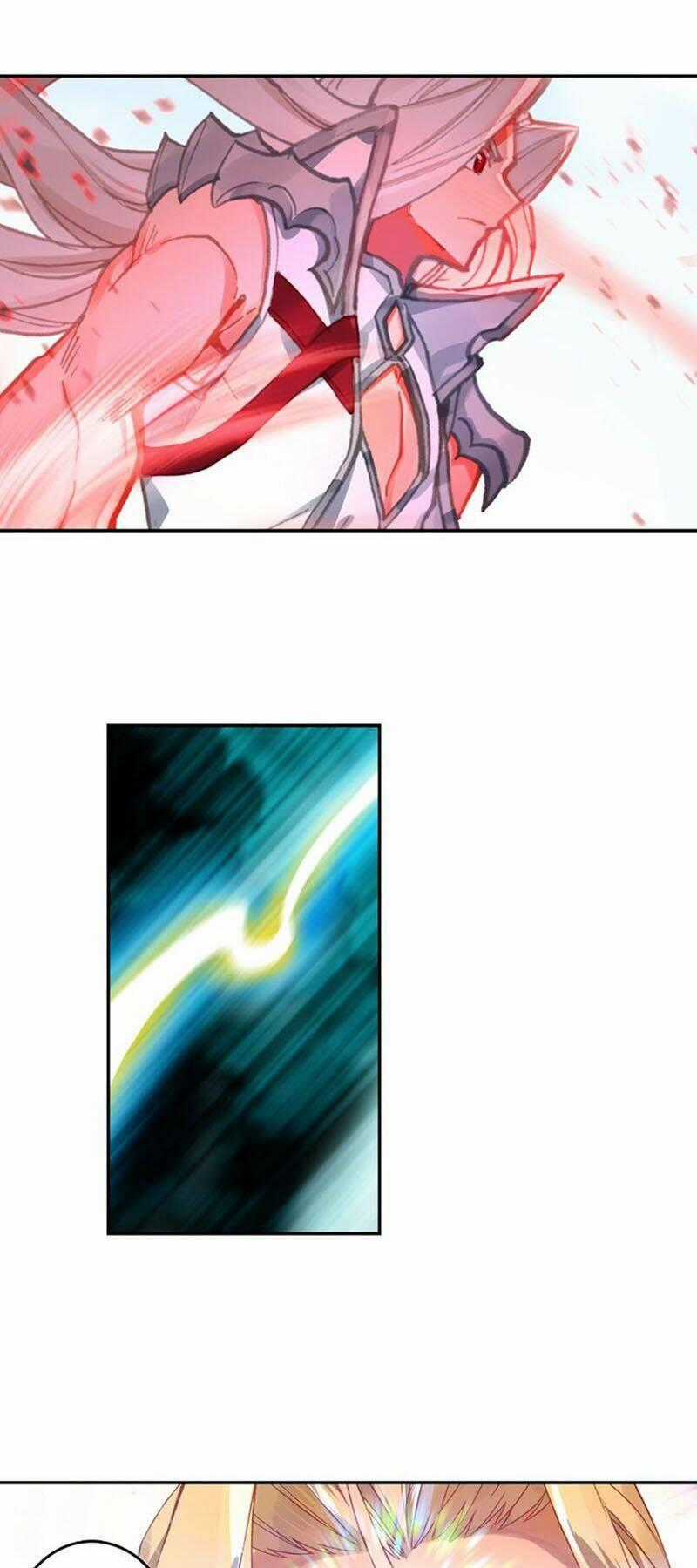 Đấu La Đại Lục Ngoại Truyện: Đường Môn Anh Hùng Chapter 67 trang 12