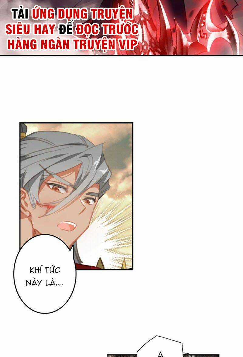 Đấu La Đại Lục Ngoại Truyện: Đường Môn Anh Hùng Chapter 67 trang 6