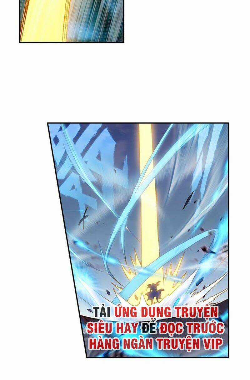 Đấu La Đại Lục Ngoại Truyện: Đường Môn Anh Hùng Chapter 68 trang 6