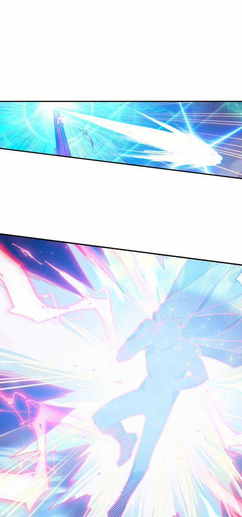 Đấu La Đại Lục Ngoại Truyện: Đường Môn Anh Hùng Chapter 69 trang 12