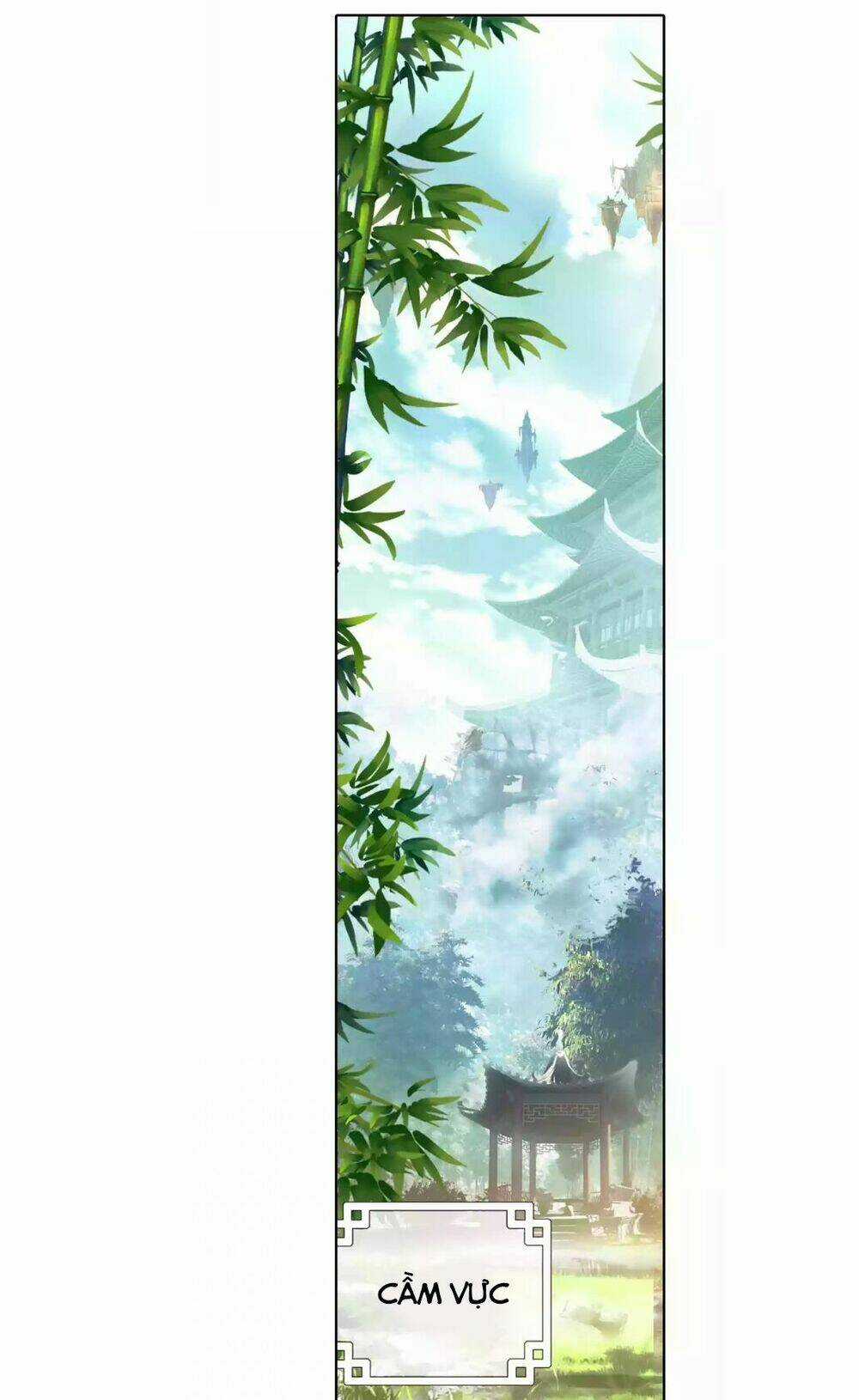 Đấu La Đại Lục Ngoại Truyện: Đường Môn Anh Hùng Chapter 7 trang 11