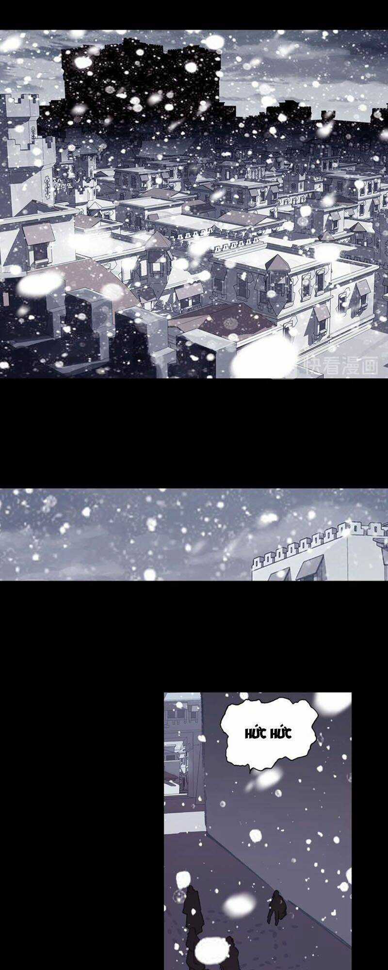 Đấu La Đại Lục Ngoại Truyện: Đường Môn Anh Hùng Chapter 70 trang 7