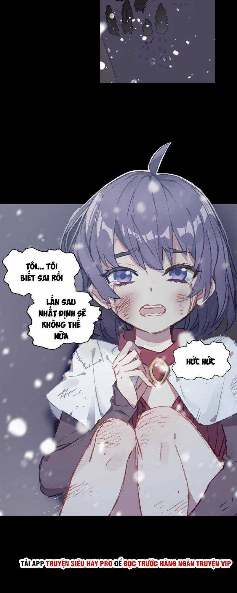 Đấu La Đại Lục Ngoại Truyện: Đường Môn Anh Hùng Chapter 70 trang 8