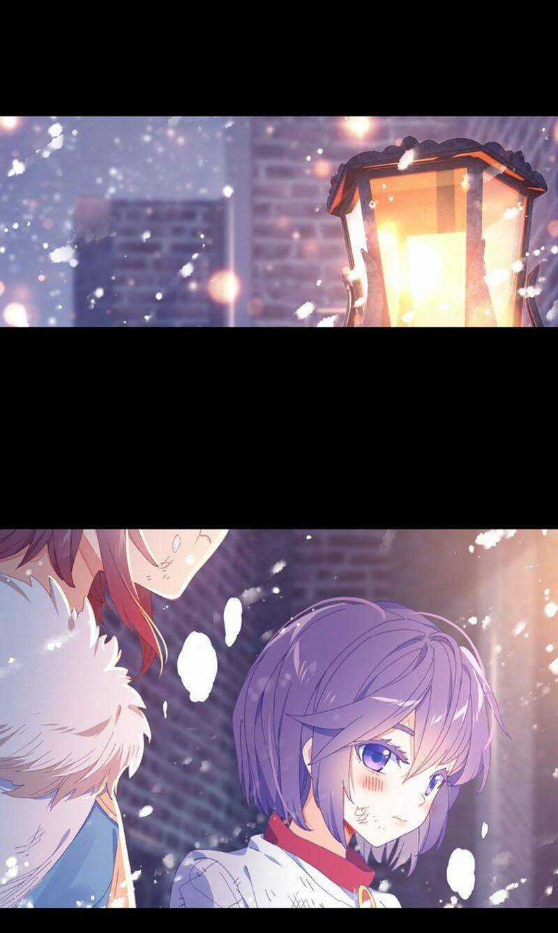 Đấu La Đại Lục Ngoại Truyện: Đường Môn Anh Hùng Chapter 71 trang 8