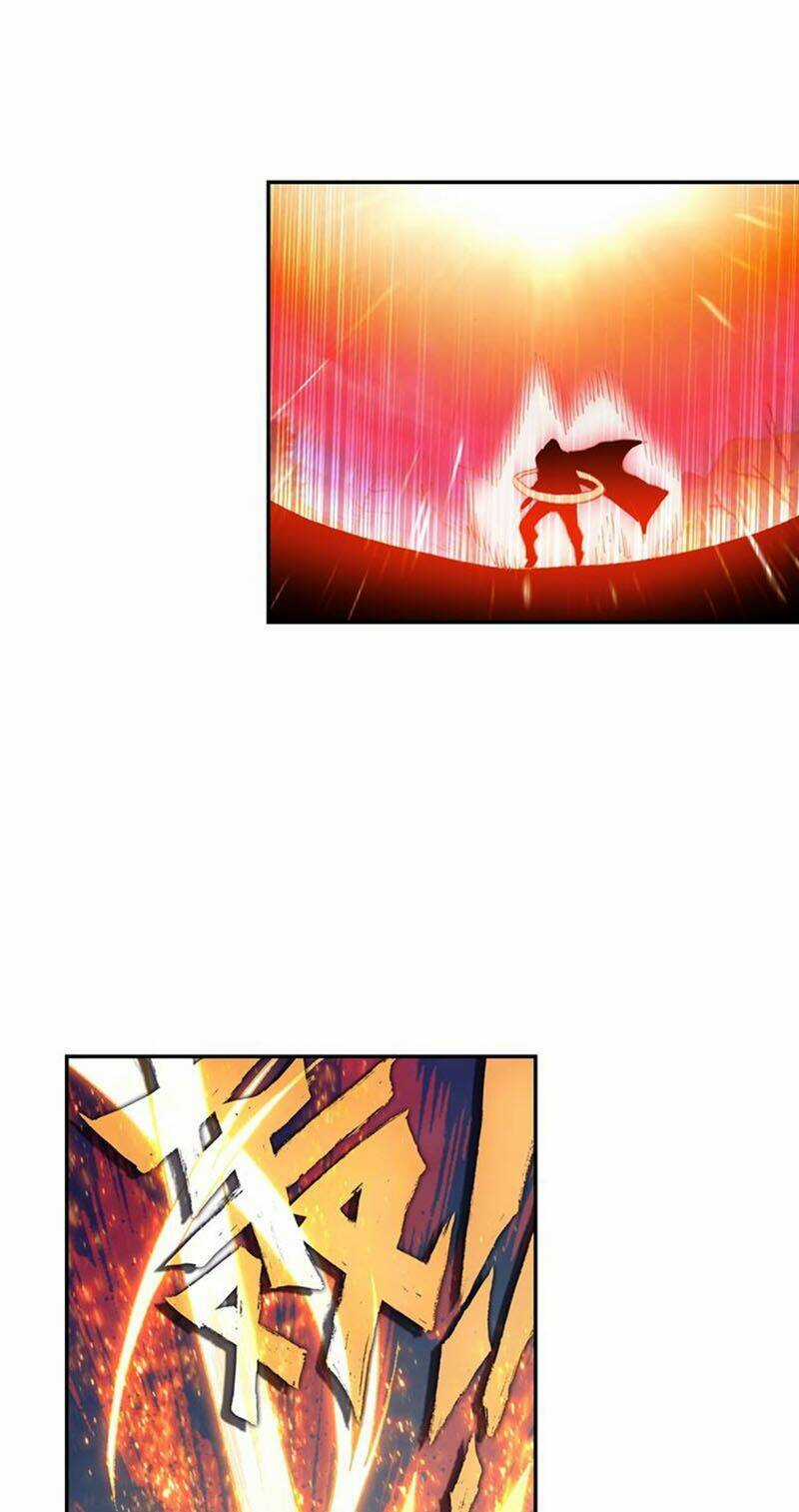 Đấu La Đại Lục Ngoại Truyện: Đường Môn Anh Hùng Chapter 74 trang 5