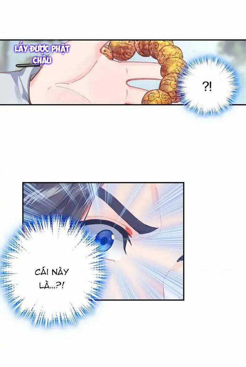 Đấu La Đại Lục Ngoại Truyện: Đường Môn Anh Hùng Chapter 76 trang 11